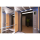 LED Aluminiumprofil Type inDILEDA (3,84 x 2,61) - Einbauprofile - für 2 Strips á 12 mm | weiß lackiert 1000 mm