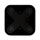 Casambi XPress CS-RWBTW Schalter schwarz | Lichtsteuerung per Bluetooth
