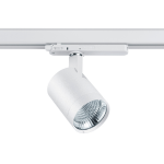 Stromschienenstrahler CUP-GA LED Premium Philips Fortimo...