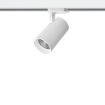 Sintra LED 3-Phasen Schienenstrahler 27W 2786-2902lm...