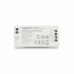 Mi-Light Empfänger Controller Steuerung Dimmer 2.4G...