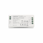 Mi-Light Empfänger Controller Steuerung Dimmer 2.4G 12/24V "12A" | Small | Single Color