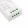 Mi-Light Empfänger Controller Steuerung Dimmer 2.4G 12/24V "12A" | Small | RGB