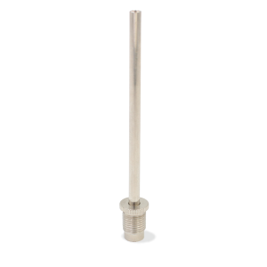 Drahtseilhalter / Gripper 15, Außengewinde M10x1,...