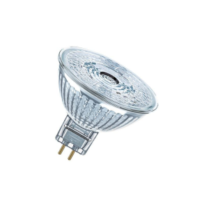 OSRAM PARATHOM® LED MR16  GU5.3 Spot Klar 3.4W 230lm...