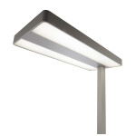Deko-Light, Stehleuchte, Office Two Up and Down, 80 W,...