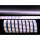 Deko-Light, Stripe, Standard, SMD, 12V-30W, 3000-7000K, 3m, Silikon, Spannungskonstant, 3000 mm, IP 67