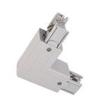 D LINE 3-Phasen Schienensystem 90°-Verbinder...