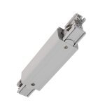 D LINE 3-Phasen Schienensystem Elektrischer...
