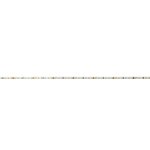 Deko-Light, Stripe, Slim, SMD, 24V-10W, 2700K, 5m,...