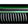Deko-Light, Stripe, Standard, SMD, 24V-13W, RGB, 5m, Lichtstrom 1m: 580 lm, Spannungskonstant, Leistungsaufnahme 1m: 13.0 W, 5000 mm, IP 20