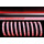 Deko-Light, Stripe, Standard, SMD, 24V-13W, RGB, 5m, Silikon, Lichtstrom 1m: 530 lm, Spannungskonstant, Leistungsaufnahme 1m: 12.5 W, 5000 mm, IP 67