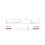 Deko-Light, Stripe, Long Run, SMD, 24V-10W, 3000K, 10m, Lichtstrom 1m: 705 lm, Spannungskonstant, Leistungsaufnahme 1m: 9.5 W, 10000 mm, Energieeffizienzklasse: G, IP 20