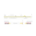 Deko-Light, Stripe, Performance, COB, 24V-15W, 4000 K, 5m, Lichtstrom 1m: 2565 lm, Spannungskonstant, Leistungsaufnahme 1m: 16.0 W, 5000 mm, Energieeffizienzklasse: F, IP 20