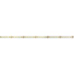 Deko-Light, Stripe, Power, SMD, 24V-22W, 4000K, 5m,...