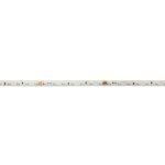 Deko-Light, Stripe, Slim, SMD, 24V-12W, 3000-6500K, 5m,...