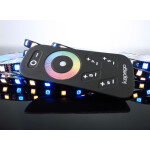 Deko-Light, LED Mixit Set, RF 5050-150-RGB+2700K-2,5m,...