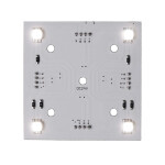Deko-Light, Modular System, Modular Panel II 65x65 mm,...