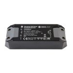 Deko-Light, Netzgerät (CC, DC) dimmbar, BASIC, DIM, CC, D35020UF/20W, Stromkonstant, Mit Phasenanschnittsdimmer / Mit Phasenabschnittsdimmer, 9,8-20,0 W, Eingangsspannung: 220-240 V/AC, Ausgangsspannung min./max.: 28-57 V/DC