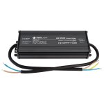 Deko-Light, Netzgerät (CV, DC), IP, CV, V6-75-24, Spannungskonstant, 75.0 W, Eingangsspannung: 100-240 V/AC, Bemessungsstrom: 1200 mA, Ausgangsspannung: 24 V/DC, Ausgangsspannung min./max.: 40-80 V/DC