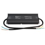 Deko-Light, Netzgerät (CV, DC) 24 V, IP, CV, V6-240-24, Spannungskonstant, 240.0 W, Eingangsspannung: 100-240 V/AC, Bemessungsstrom: 2900 mA, Ausgangsspannung: 24 V/DC