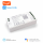 MiBoxer CCT WIFI Controller (WiFi+2.4G) 12/24V "12A" | WiFi Tuya Alexa Google Steuerung | FUT035W | Dual White
