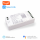 MiBoxer RGBW WIFI LED Controller (WiFi+2.4G) 12/24V "12A" | WiFi Tuya Alexa Google Steuerung | FUT038W | RGBW
