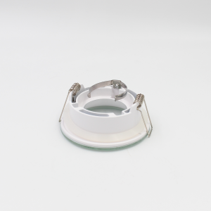 Einbauring Einbaustrahler Downlight Spot AQUA IP44...