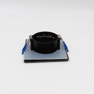 Einbauring Einbaustrahler Downlight Spot AQUA IP44...