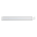 Linear LED RESPECT DOUBLE LM415/44R96  27W/840 Opal...