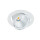 LED Downlight LEAN DL 40W/930 warmweiss 36°  weiß  | 3000K (ABVERKAUFSARTIKEL)
