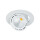 LED Downlight MINI LEAN DL 35W/927 BBL 36° weiß  | 2700K (ABVERKAUFSARTIKEL)
