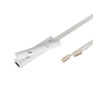 SELF IR-Sensorschalter HZK221 | Türsensor AN/AUS |...