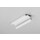 LED Aluminiumprofil CORNER14 (24 x 19,4) - Eckprofil - für Strips bis 14 mm | verschiedene Ausführungen