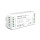 MiBoxer LED Empfänger Controller 2.4G 12/24V "20A" PUSH Dimmer kompatibel | FUT037P | RGB