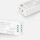 MiBoxer LED Dual White SET (Controller + Fernbedienung) 2.4G 12/24V "12A" | FUT035SA | CCT