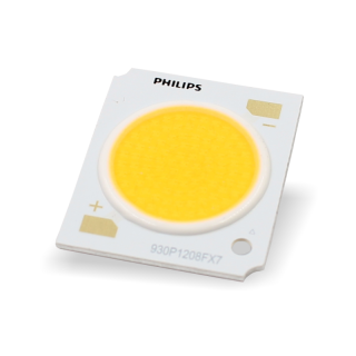 PHILIPS Fortimo SLM LED Modul C 930 PW1208 L15 2024 G7 HE | 28028100 | 3000K