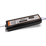 Philips LED Driver Konstantstrom Xitanium 75W 0.70A 1-10V...