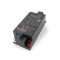 Philips LED-Treiber Xitanium 28W/m 0.6A 46V SC 230V