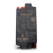 Philips LED-Treiber Xitanium 28W/m 0.6A 46V SC 230V