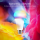 MiBoxer SMART LED Leuchtmittel E27 12W 1100 lm 220° Dimmbar | Zigbee 3.0 | FUT105Z | RGB+CCT