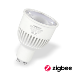 MiBoxer SMART LED Leuchtmittel GU10 6W 550 lm 30°...