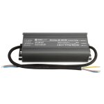 Deko-Light, Netzgerät (CV, DC) dimmbar, IP, DIM CV, 24V 33-100W, Spannungskonstant, Mit Phasenanschnittsdimmer / Mit Phasenabschnittsdimmer, 33,0-100,0 W, Eingangsspannung: 220-240 V/AC, Ausgangsspannung: 24 V/DC, Ausgangsspannung min./max.: 4-8 V/DC