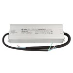 Deko-Light, Netzgerät (CV, DC) dimmbar, IP, DIM CV, 24V 66-200W, Spannungskonstant, Mit Phasenanschnittsdimmer / Mit Phasenabschnittsdimmer, 66,0-200,0 W, Eingangsspannung: 220-240 V/AC, Ausgangsspannung: 24 V/DC