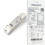 10 x Philips LED-Driver Xitanium 25W LH 0.3-1A 36V I 230V...