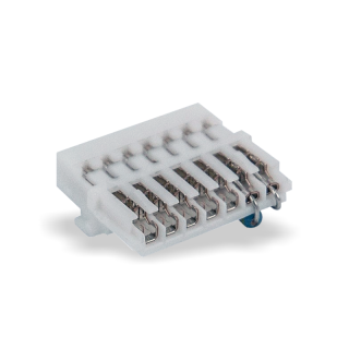Philips Rset 1200 mA Widerstand für Fortimo LED CHIP SLM 4500