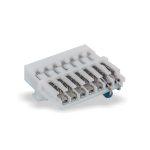 Philips Rset 1200 mA Widerstand für Fortimo LED CHIP...