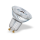 OSRAM PARATHOM® LED GU10 Spot Klar 4.5W 350lm 36°| DIM | 940 - 4000K