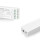 MiBoxer 2 in 1 LED Controller 2.4GHz Einfarbig / Dual White | 2 Kanal 12/24V | FUT035S+