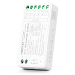 MiBoxer 3 in 1 LED Controller 2.4GHz | RGB / RGBW / RGB + CCT | FUT037S+